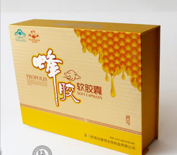 亲历生物制品工厂 从样品展览室看质量与创新的源头